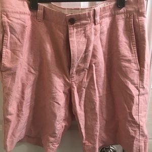 Perfect Summer Shorts